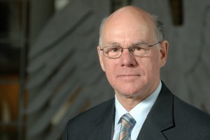 Norbert Lammert.jpg